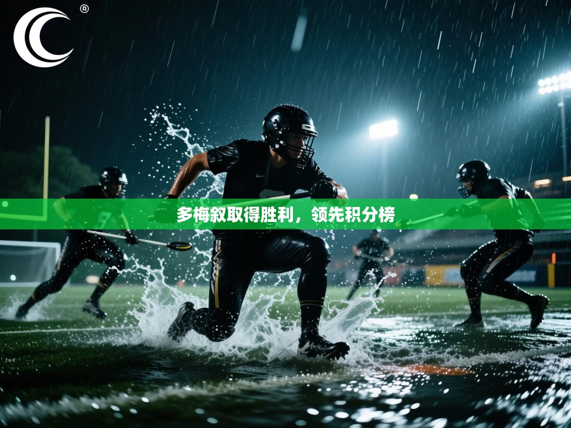 多梅叙取得胜利，领先积分榜  第2张