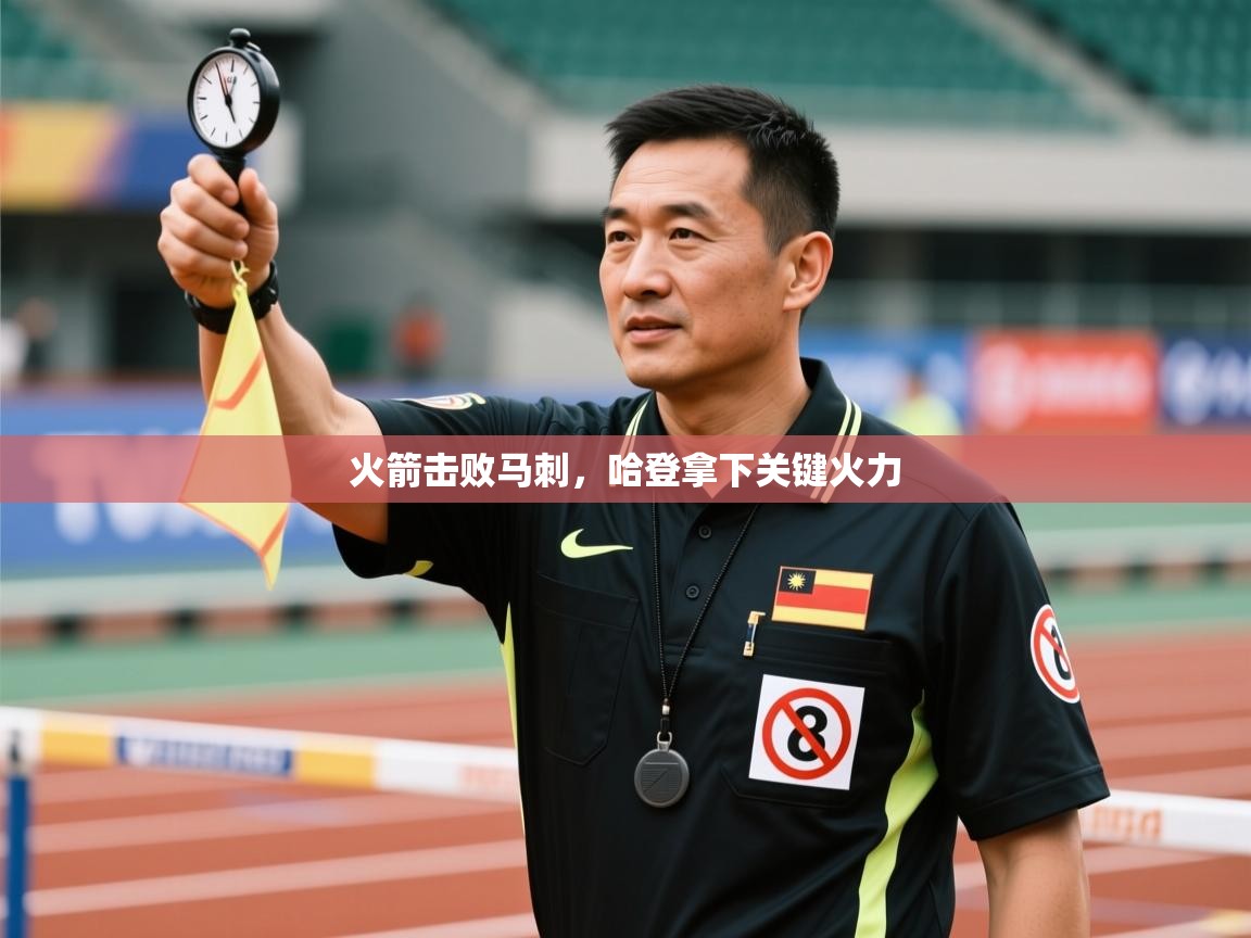 火箭击败马刺,哈登拿下关键火力 第2张